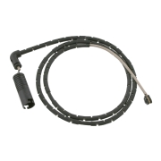 Febi 24012