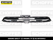 SCHOFFER SHF02515