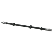 Febi 22421