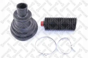 Stellox 1300046SX