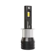 Lumen ALRQ1H03