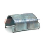 AUGER 53042
