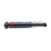 AUGER 20482