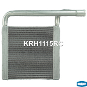 Krauf KRH1115RC