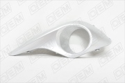 O.E.M. OEM1598L