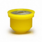 Точка Опоры 14022603