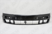 O.E.M. OEM0401