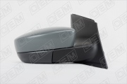 O.E.M. OEM0041ZR