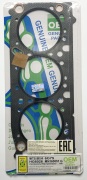 OEM GENUINE GASKET MN163051G