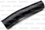 PATRON PH5088