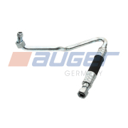 AUGER 71625