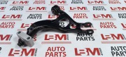 LBM LR10001R