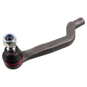 Febi 26018