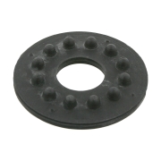 Febi 27801