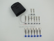QUATTRO FRENI QF25Q00049