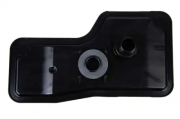 Stellox 2051089SX 