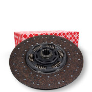 Febi 105040