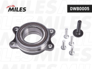 Miles DWB0005