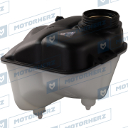 Motorherz 106CA0115AE