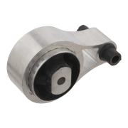Febi 30888