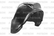 PATRON P722280BR