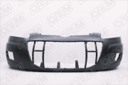 O.E.M. OEM0150