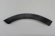 O.E.M. OEM2364R