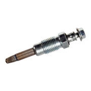 Febi 15965