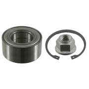 Febi 22078