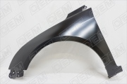 O.E.M. OEM0019KPL