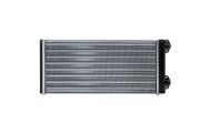 TOPCOVER T09107002 