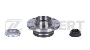 Zekkert RL1354