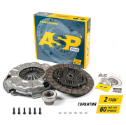 ASP 7280001