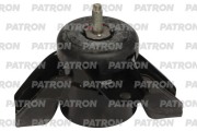 PATRON PSE31196