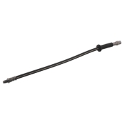 Febi 09784