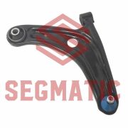 SEGMATIC SGSA4186