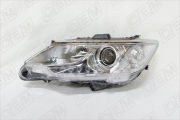 O.E.M. OEM0220FL