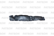 PATRON P722717AR