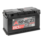 ARNEZI E4080800