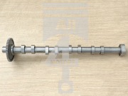 All4MOTORS ECSE1302