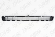 O.E.M. OEM3950