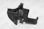 O.E.M. OEM0004ZDR