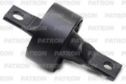 PATRON P * * * 5