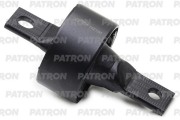 PATRON PSE1245