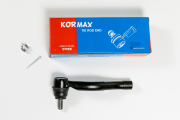 KORMAX KSE048L
