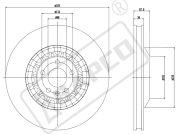 BAPCO BD0577