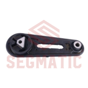 SEGMATIC S * * * 5