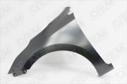 O.E.M. OEM0225KPL