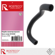 Rosteco 21459