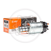 AVTOELECTRICA 5 * * * 0